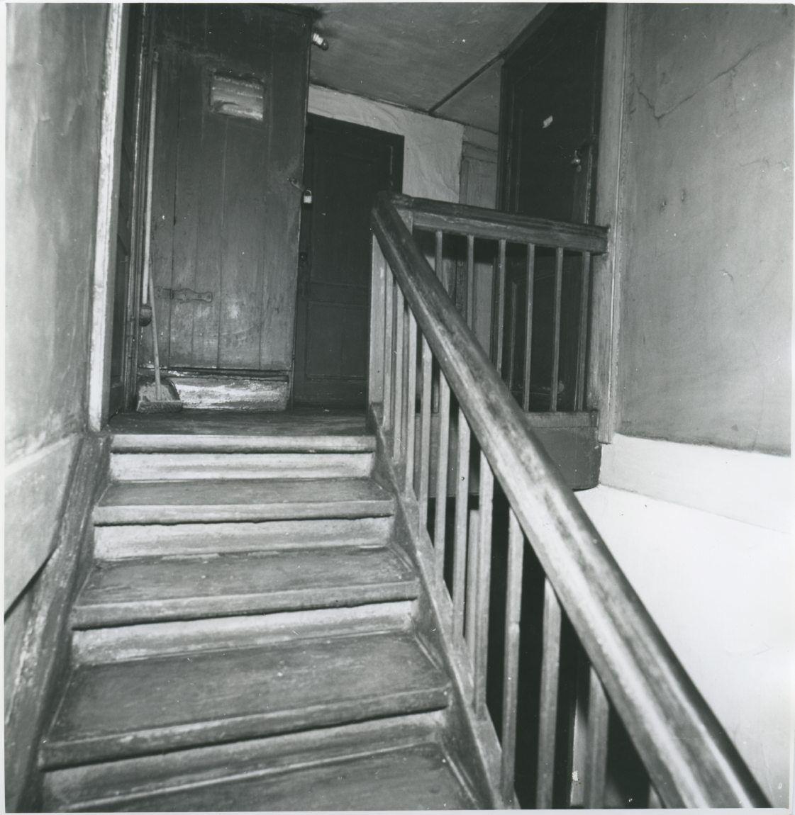 Fiolstræde 34
