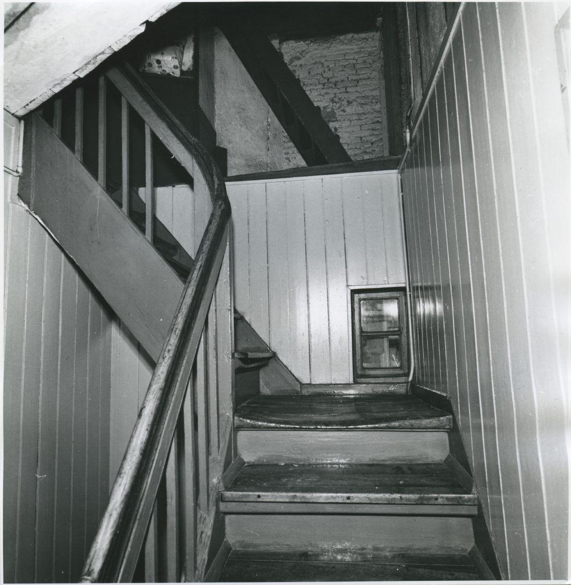 Fiolstræde 34