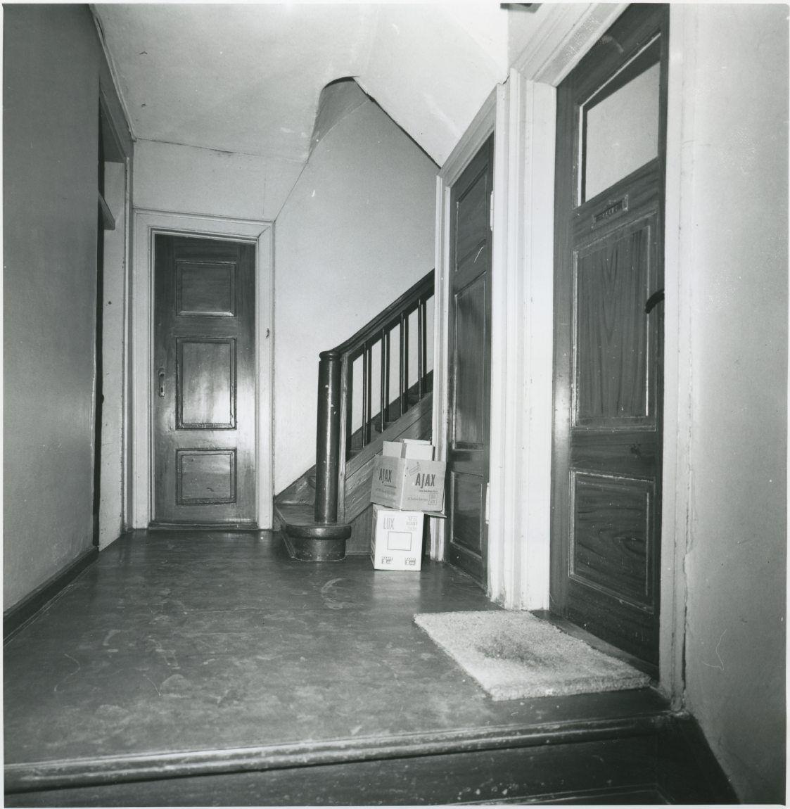 Fiolstræde 40-42