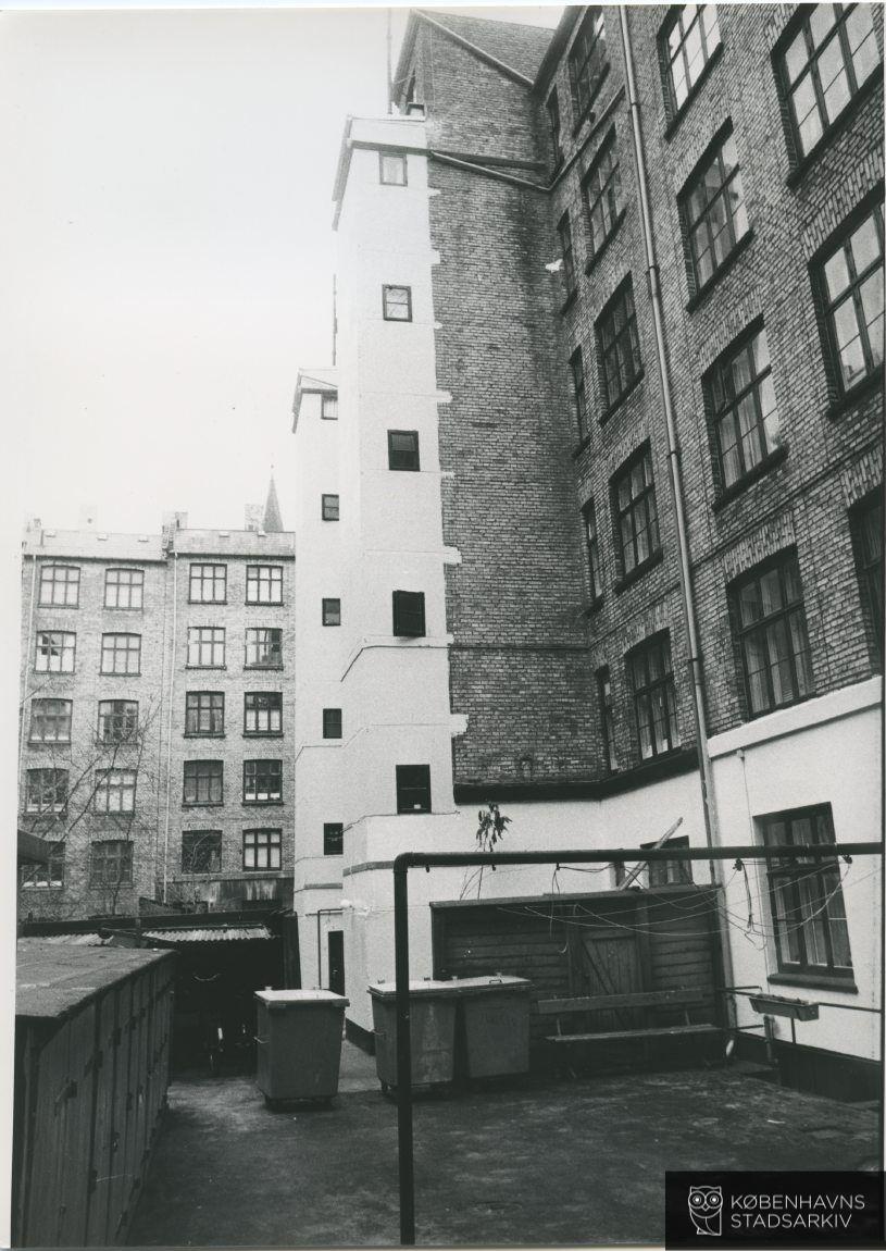 Fiskedamsgade 12-14