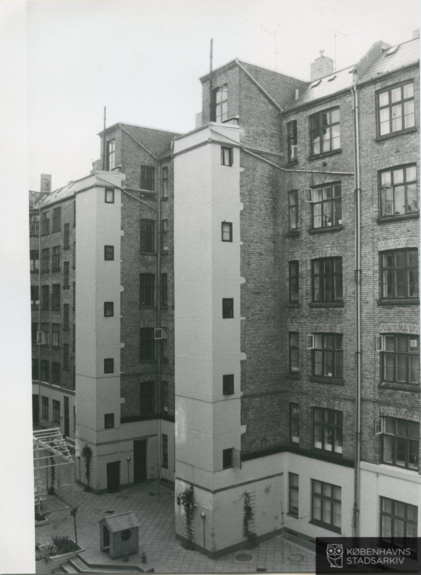 Fiskedamsgade 12-14