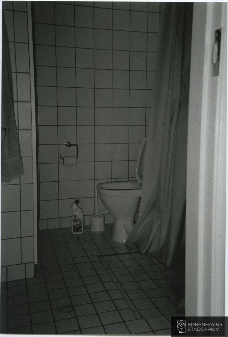 Fiskedamsgade 12-14