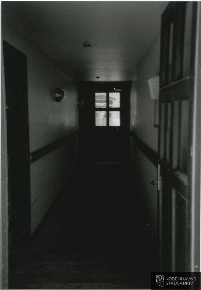 Fiskedamsgade 12-14