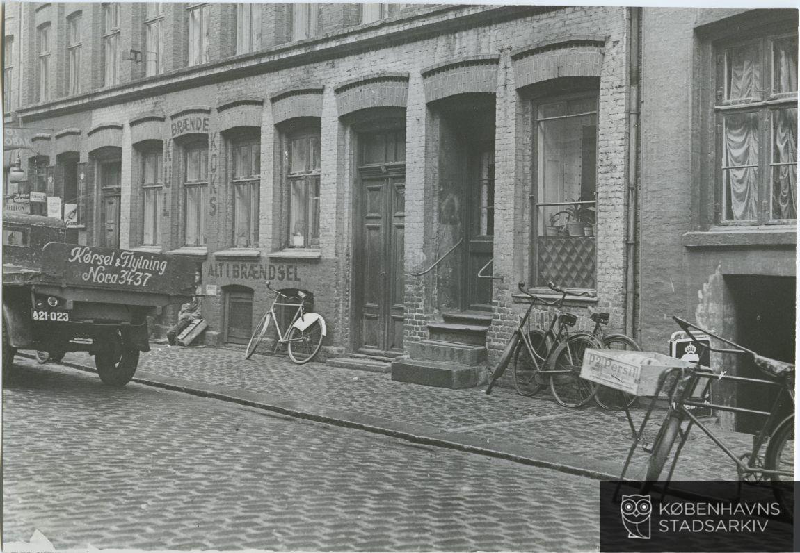 Fiskergade 10-12