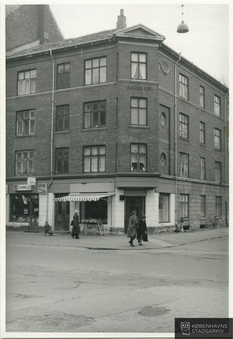 Frankrigsgade 24