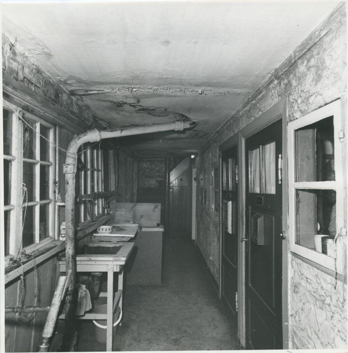 Fredericiagade 88