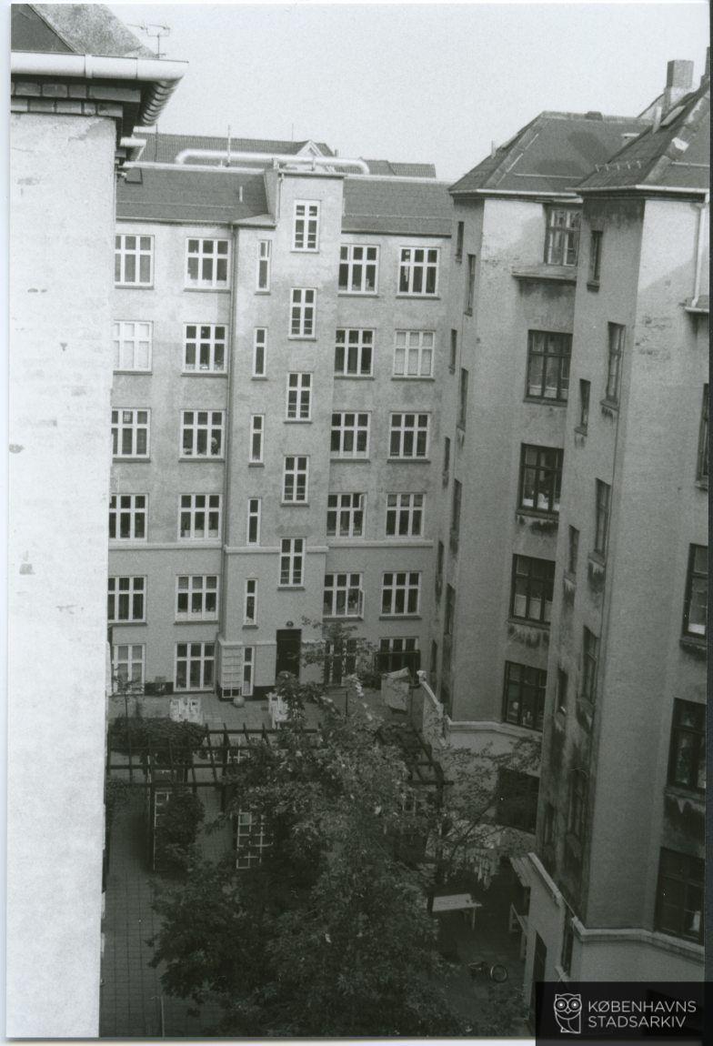 Strandboulevarden 63