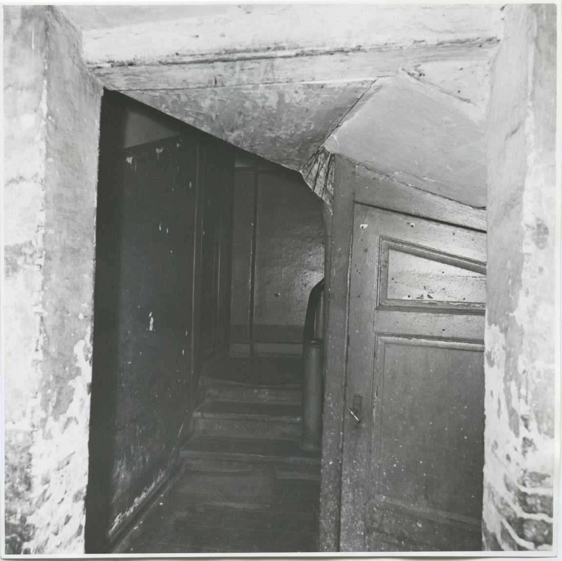 Gernersgade 11