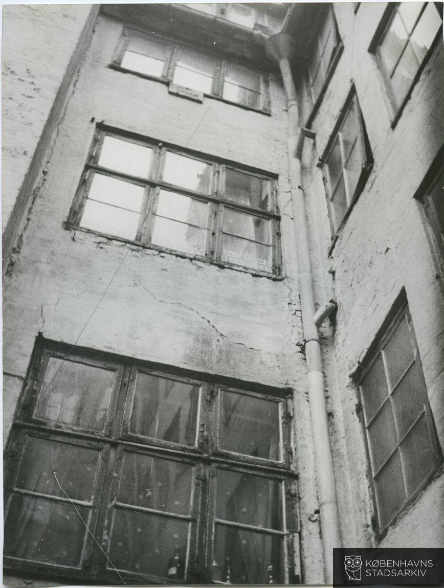 Gothersgade 24