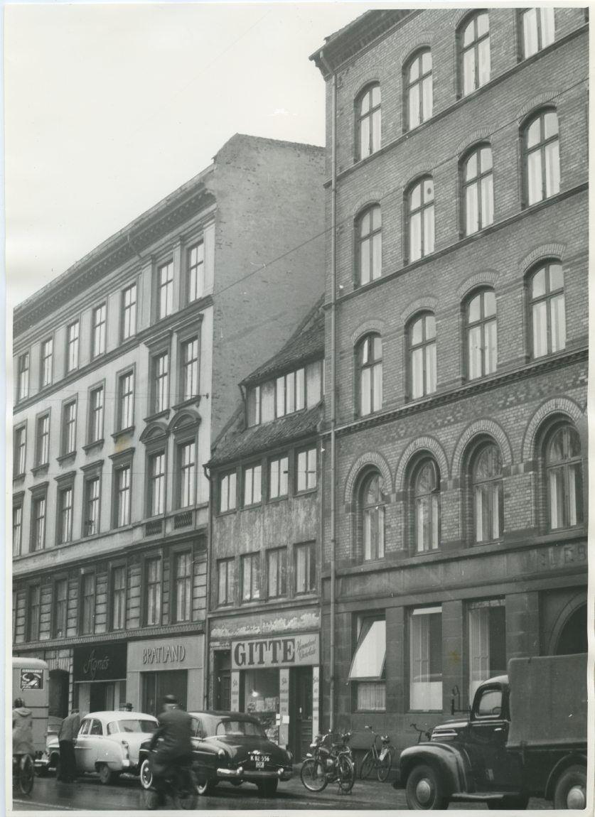 Gothersgade 97