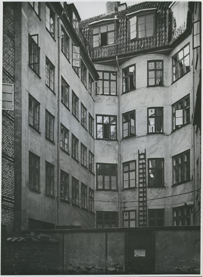 Gothersgade 103