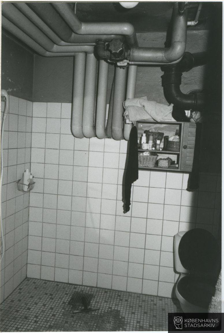 Gothersgade 151-151B