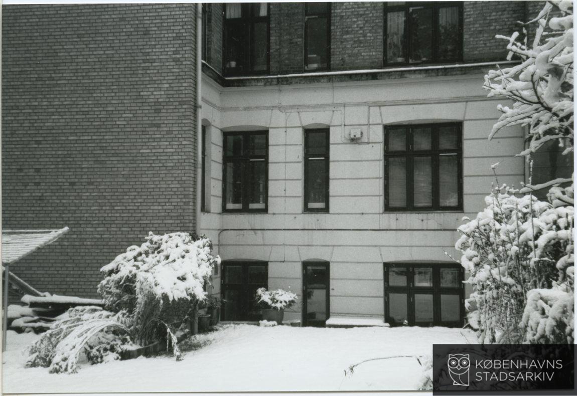 Gothersgade 171