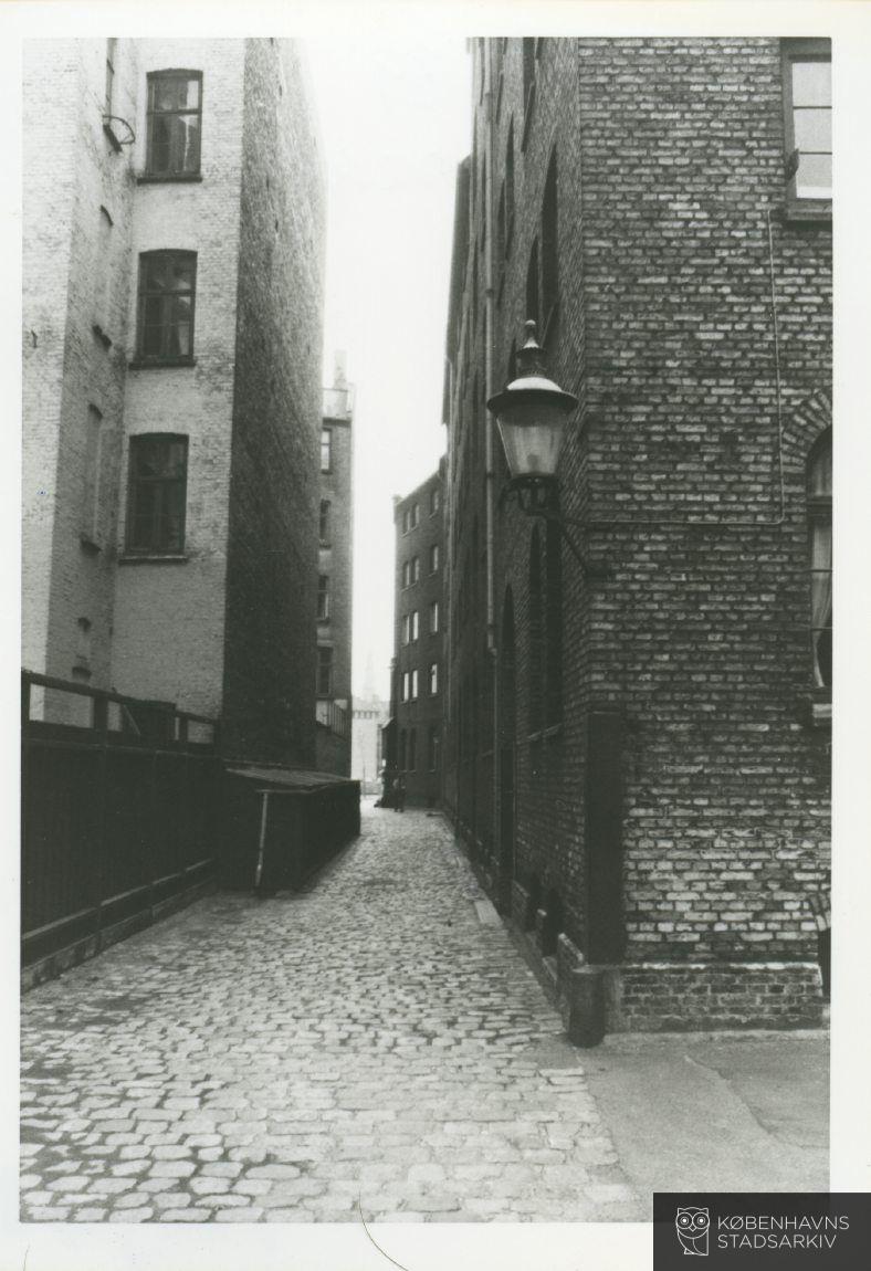 Havnegade 39