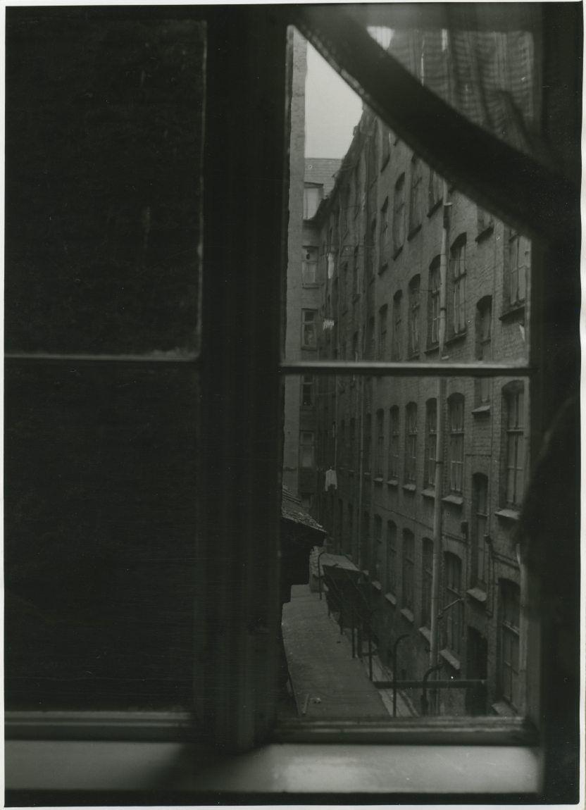 Havnegade 53