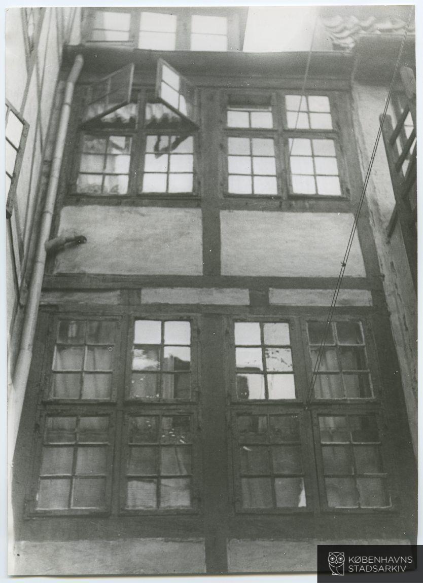 Adelgade 60