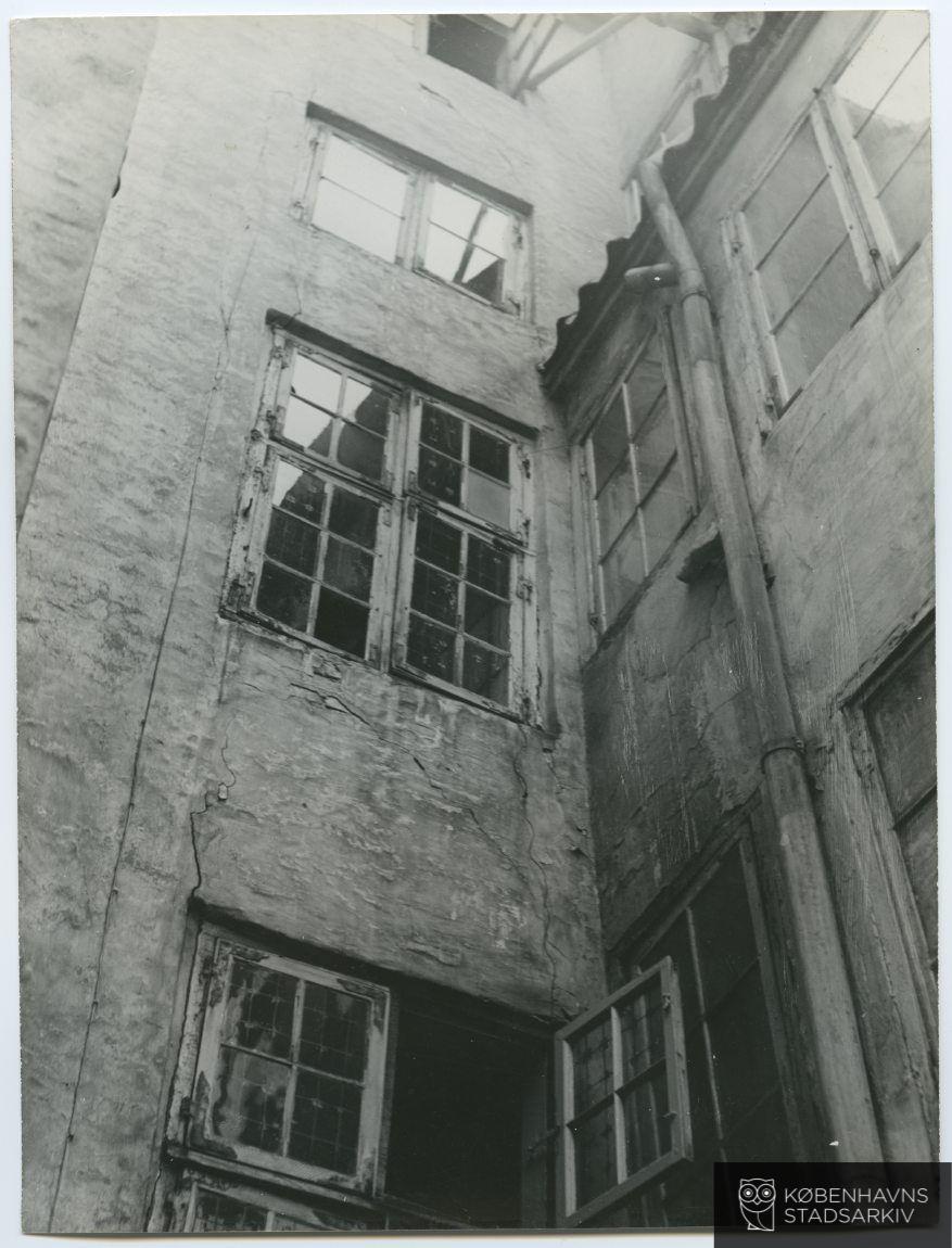 Adelgade 61