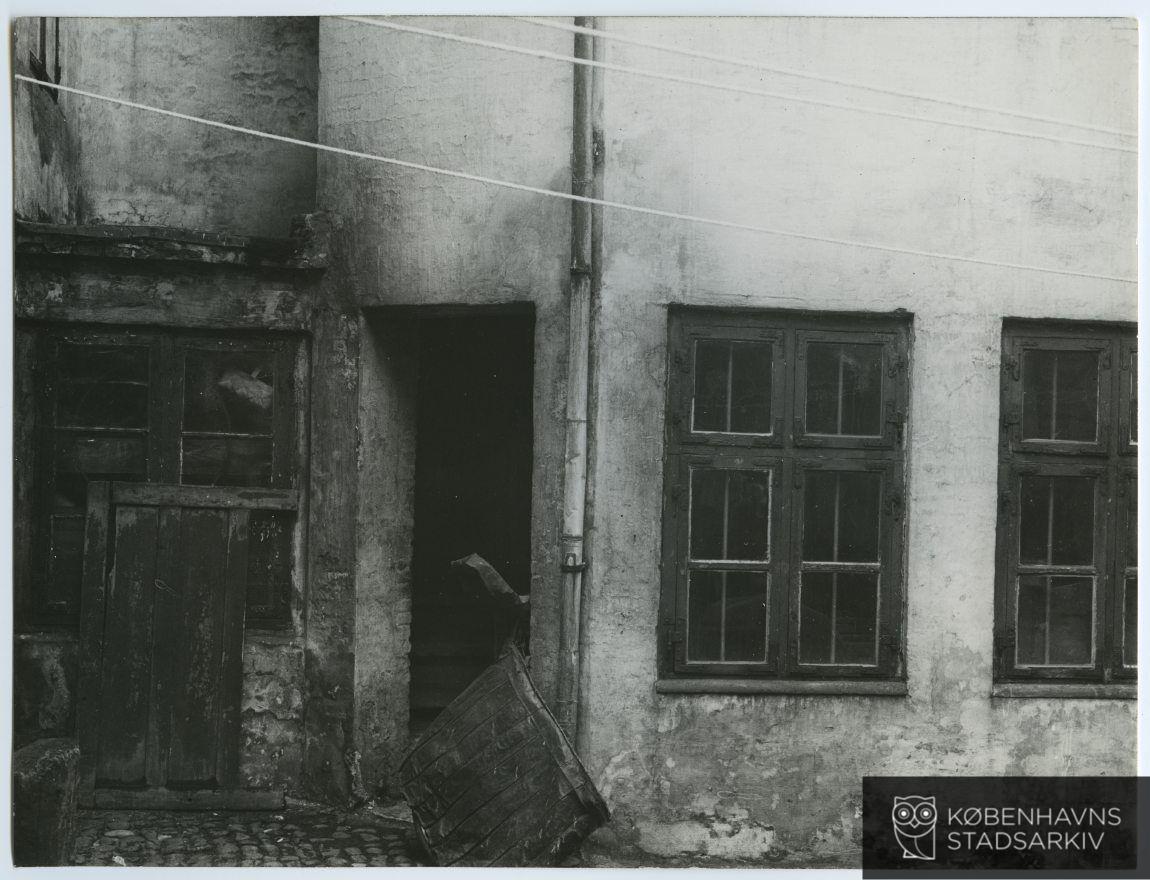 Adelgade 63
