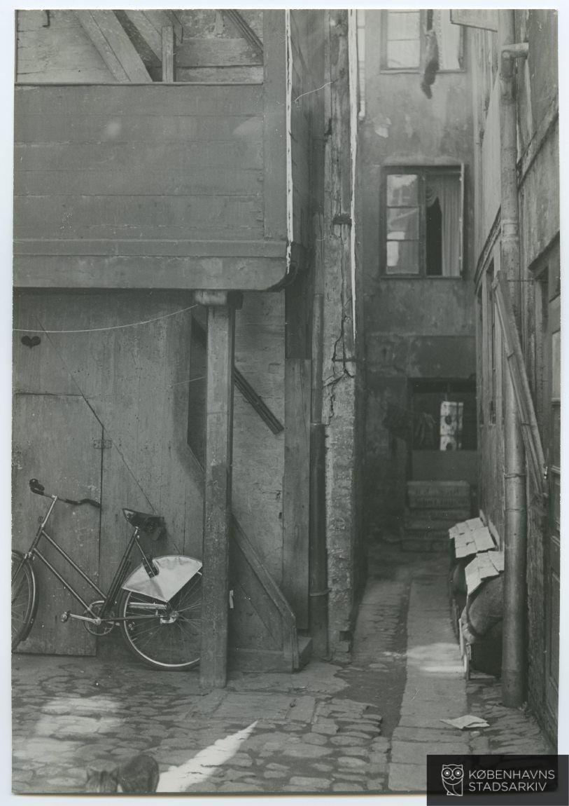 Adelgade 67