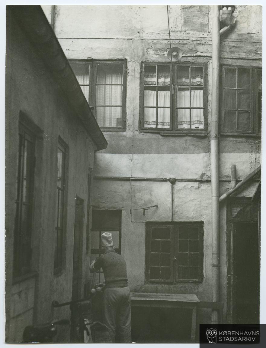 Adelgade 78