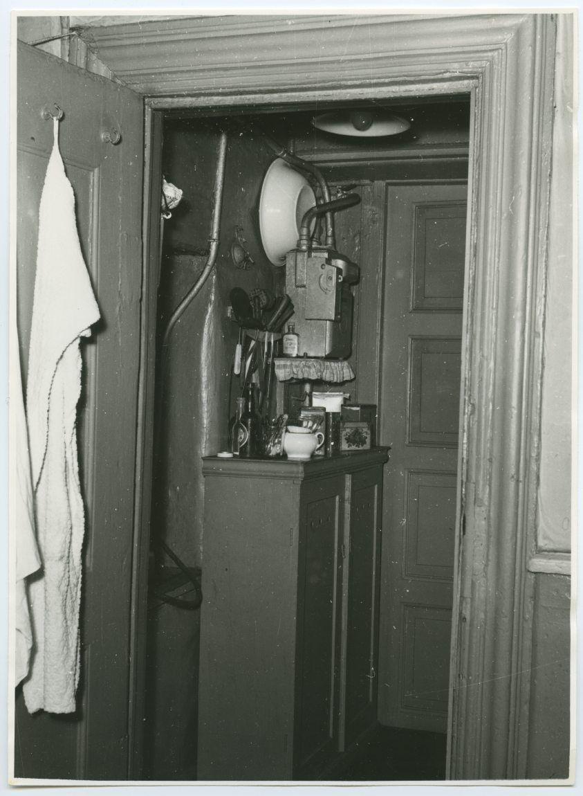 Adelgade 78