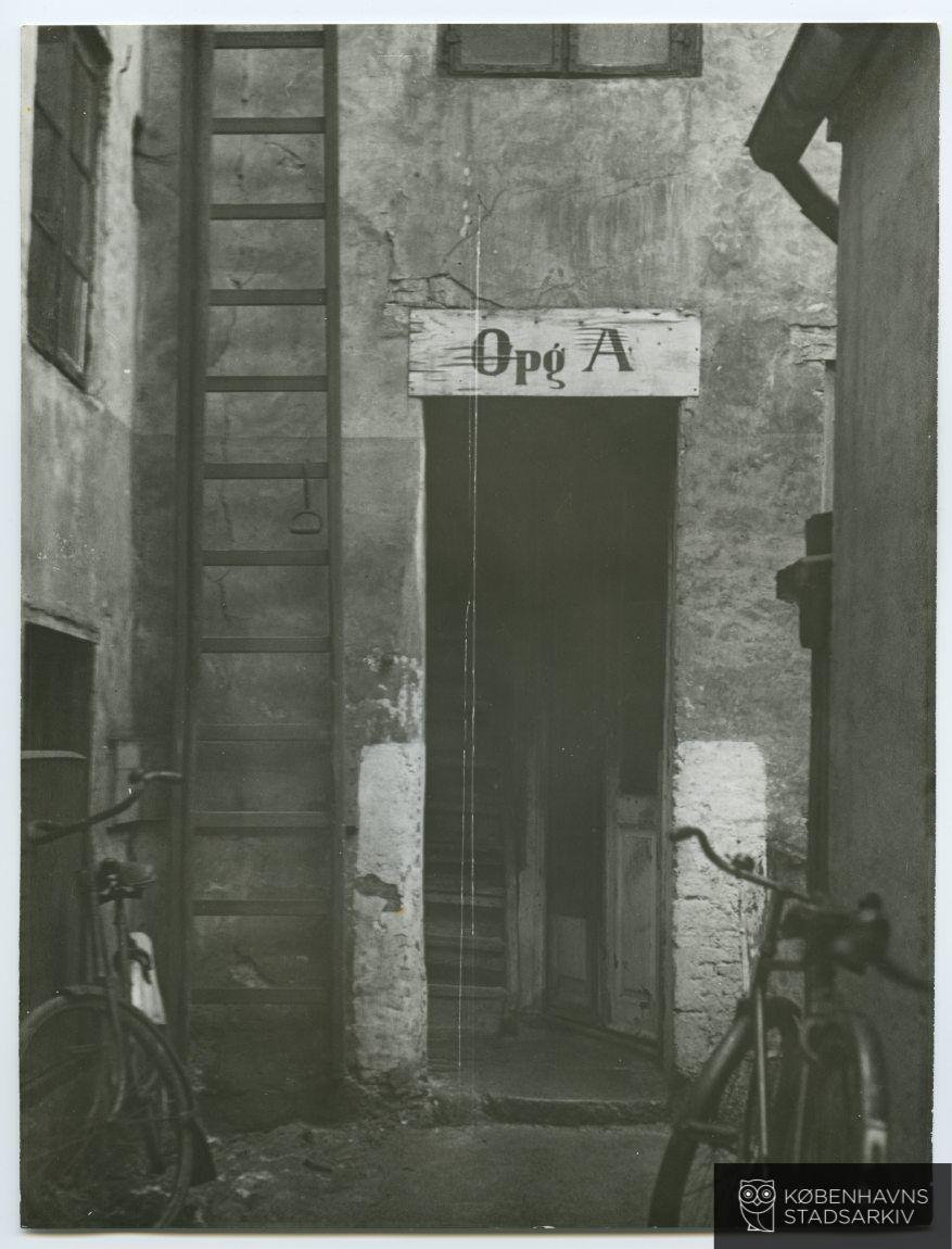 Adelgade 78