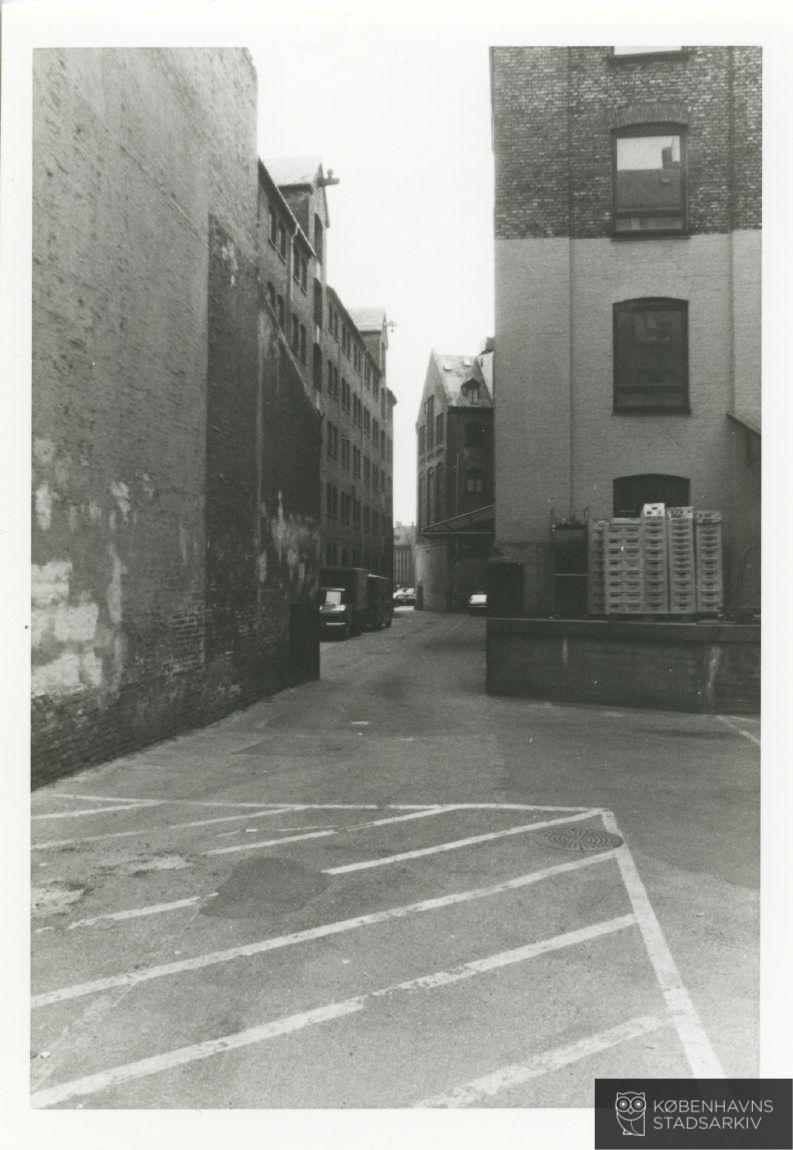 Havnegade 39