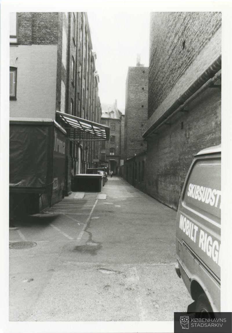 Havnegade 37