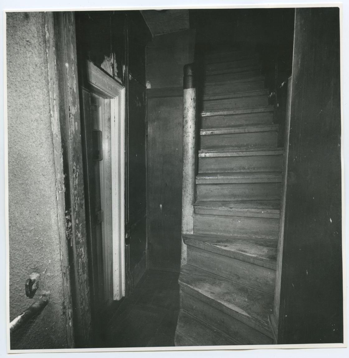 Amagergade 1