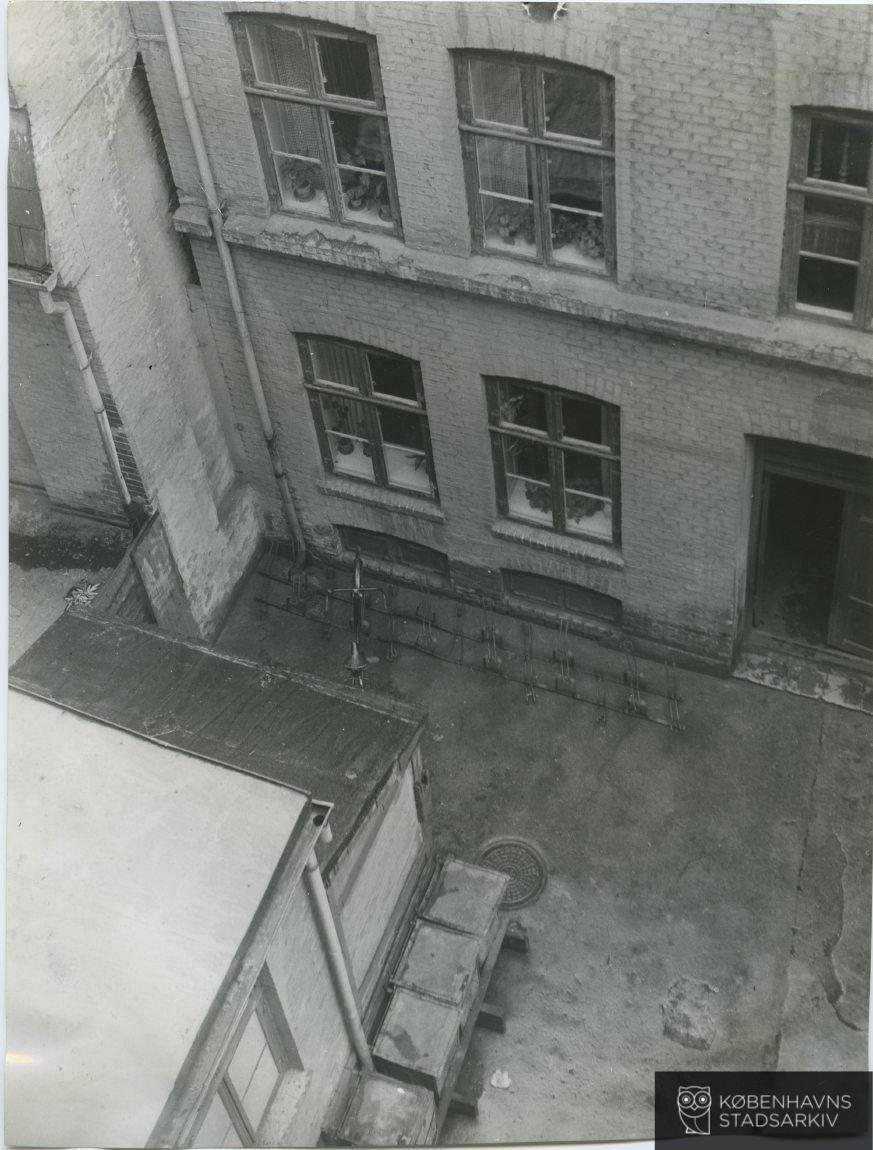 Istedgade 42