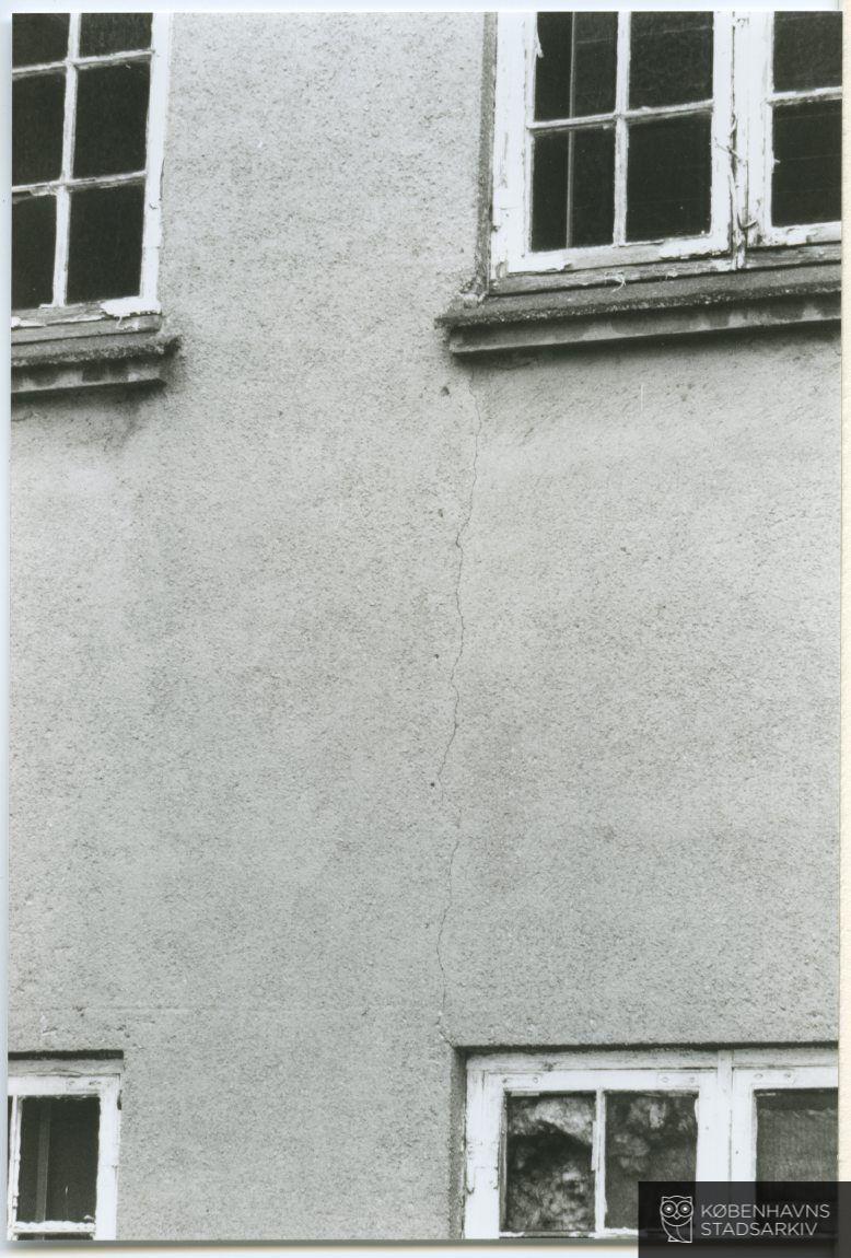 Jyllingevej 72-72A