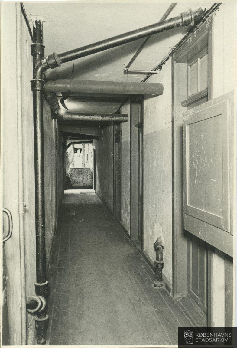 Kronprinsessegade 46