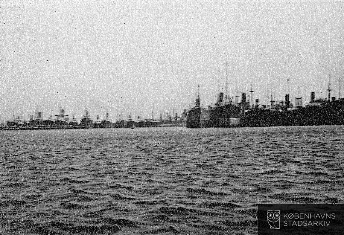 Antwerpen kbhbilleder.dk