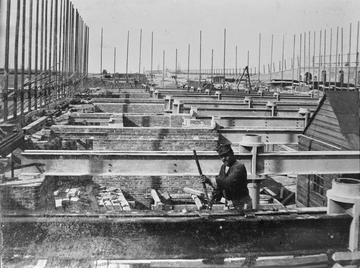 Københavns Frihavn