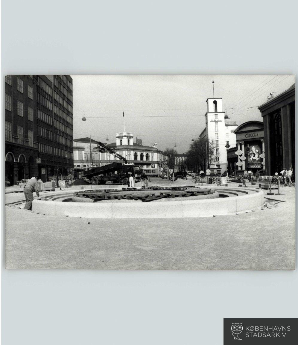 Axeltorv
