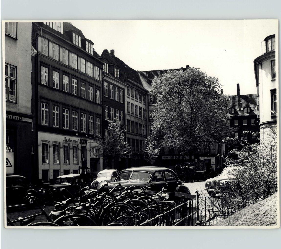 Gråbrødretorv 15-21