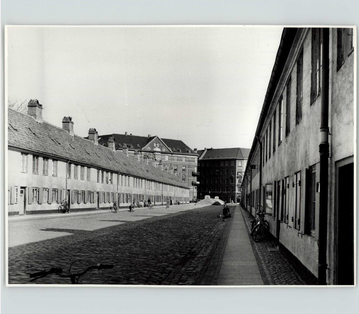Suensonsgade