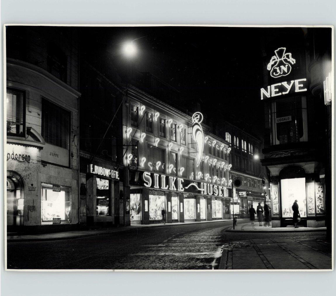 Strøget