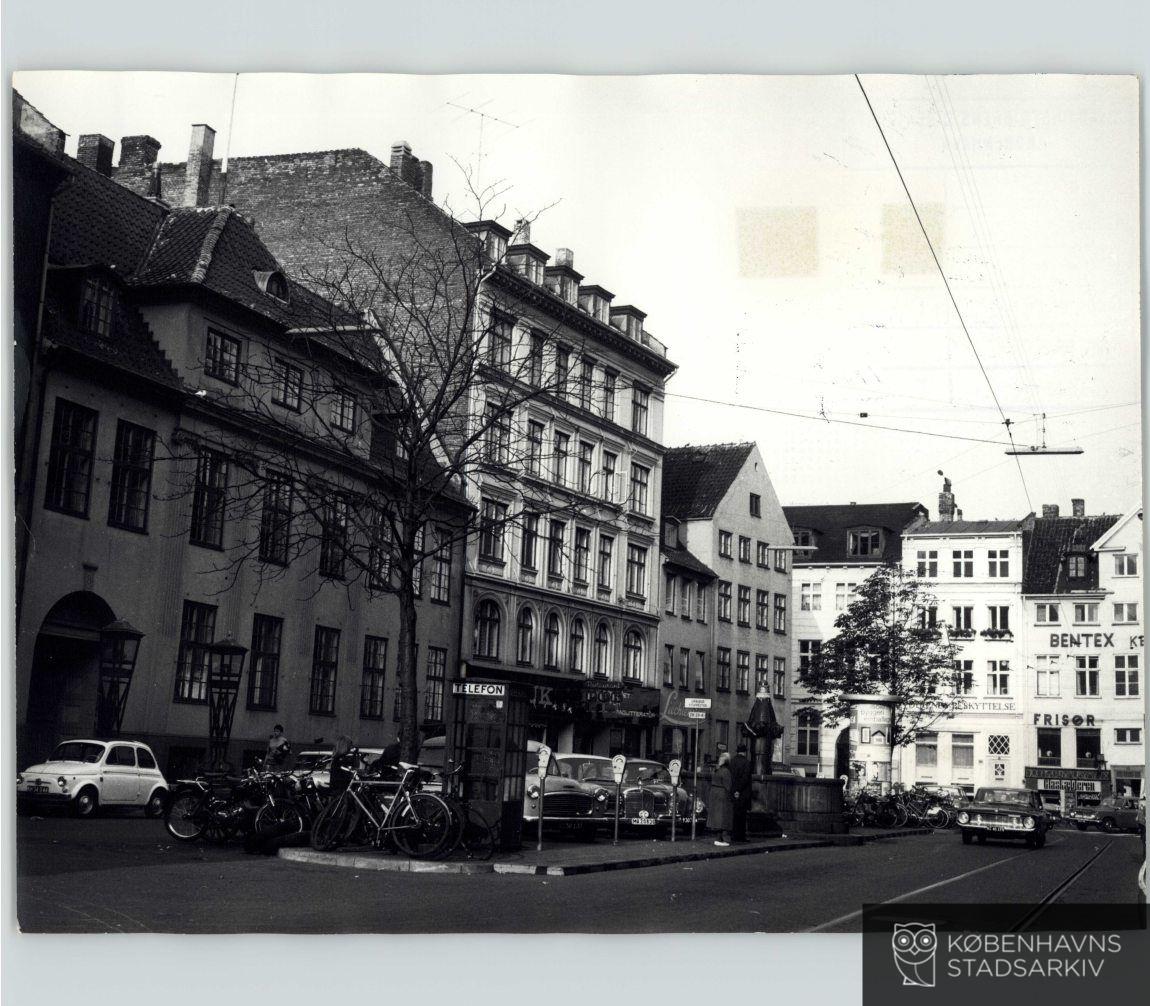 Vandkunsten