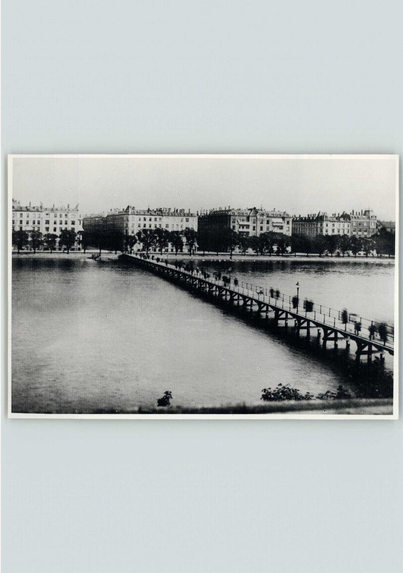 Fredensbro