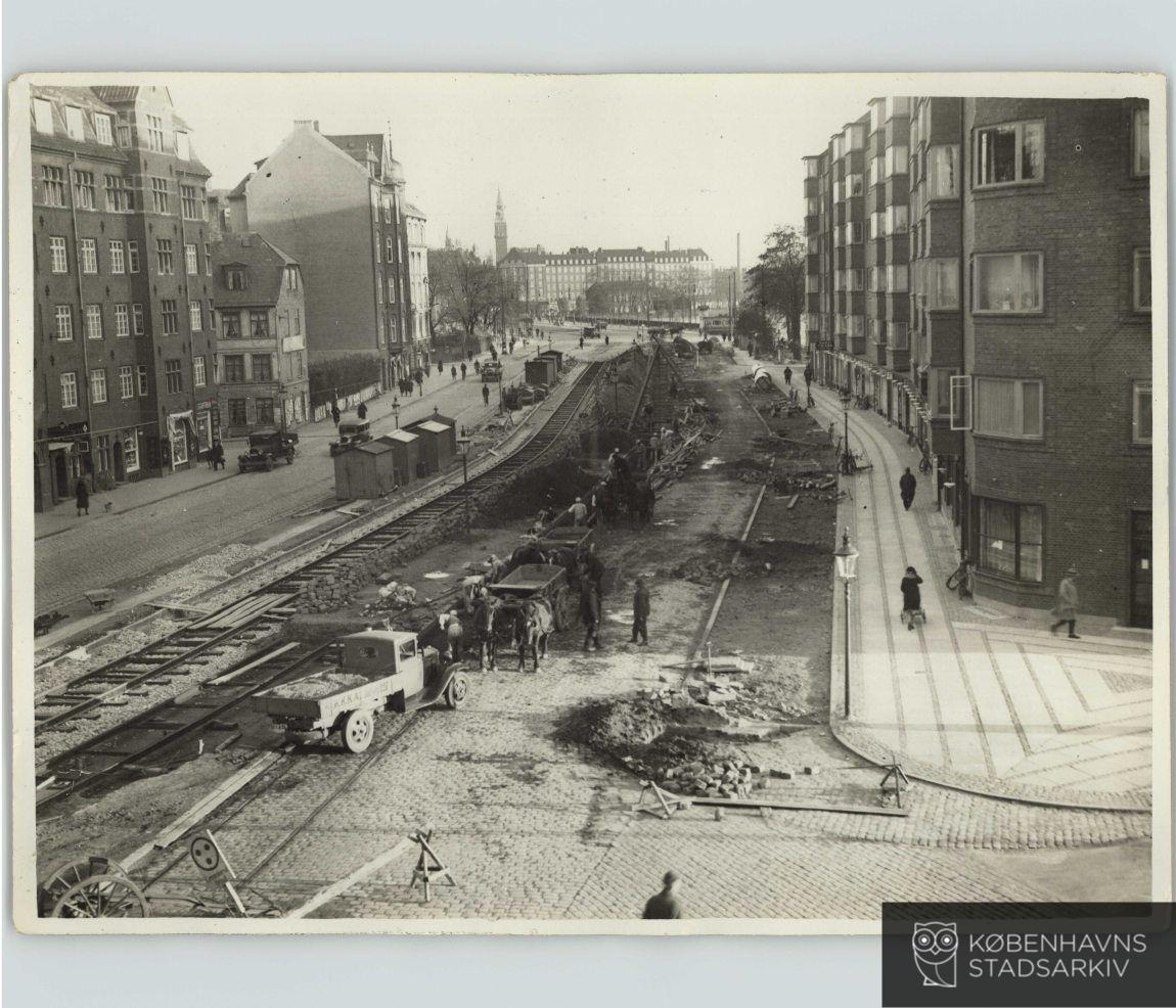 Åboulevard