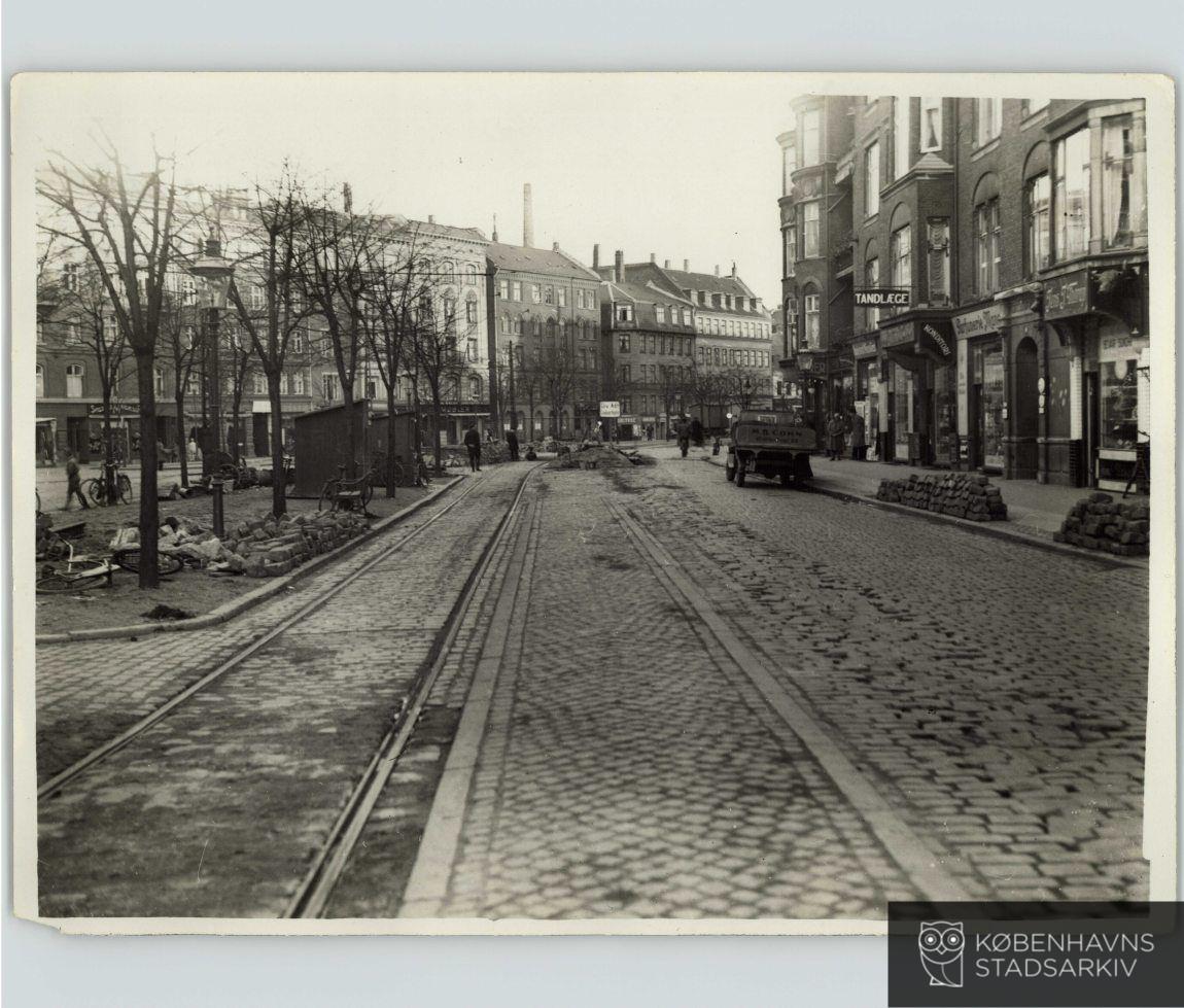 Åboulevard