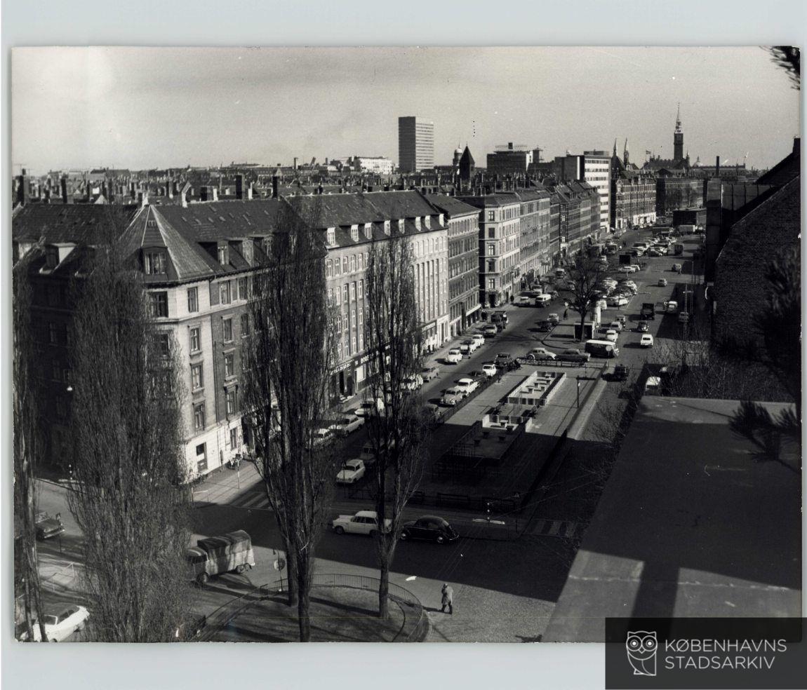 Halmtorvet