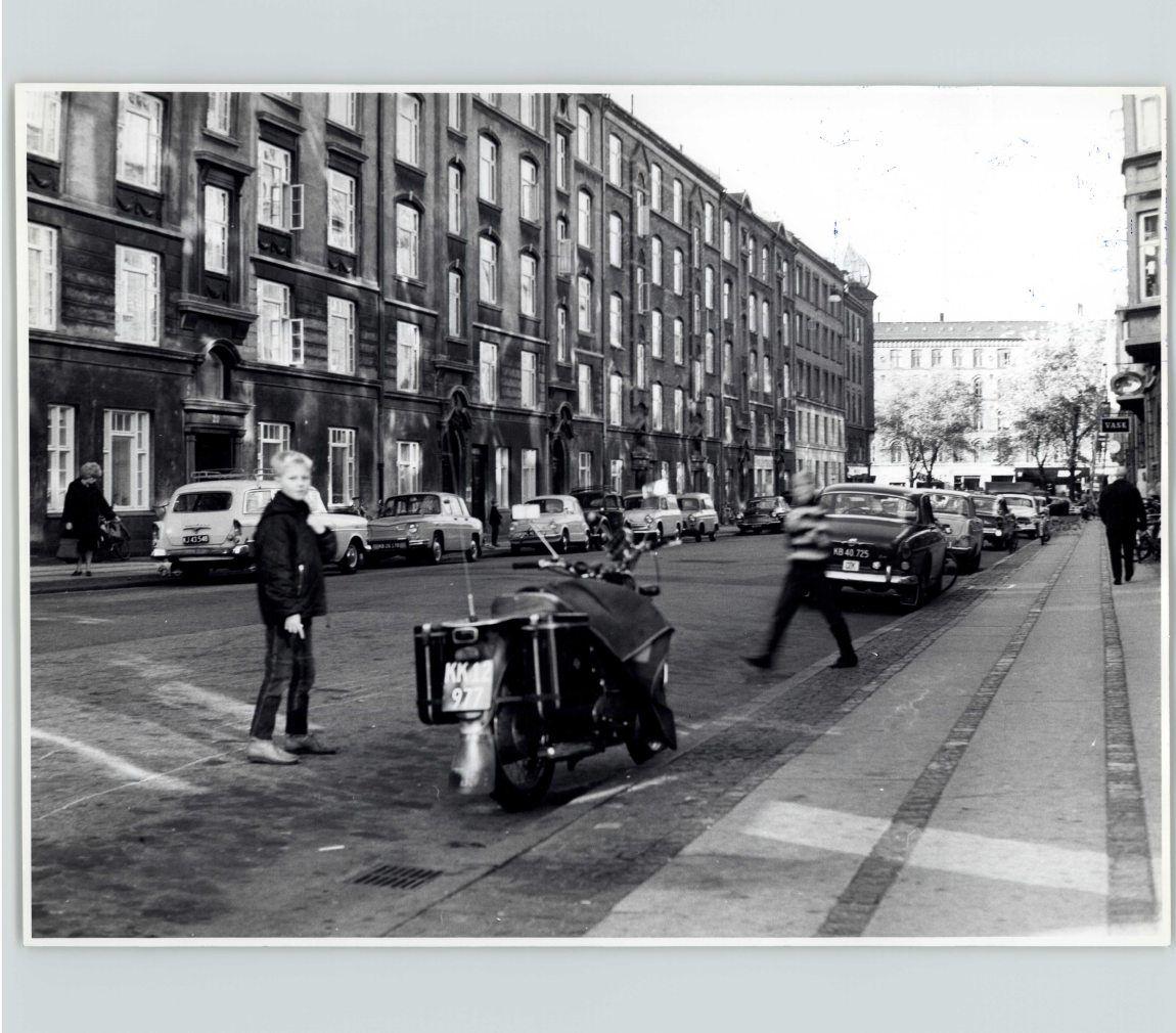 Krusågade