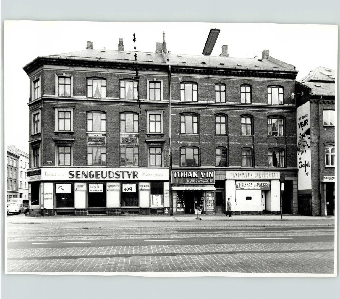 Lyngbyvej 10-12