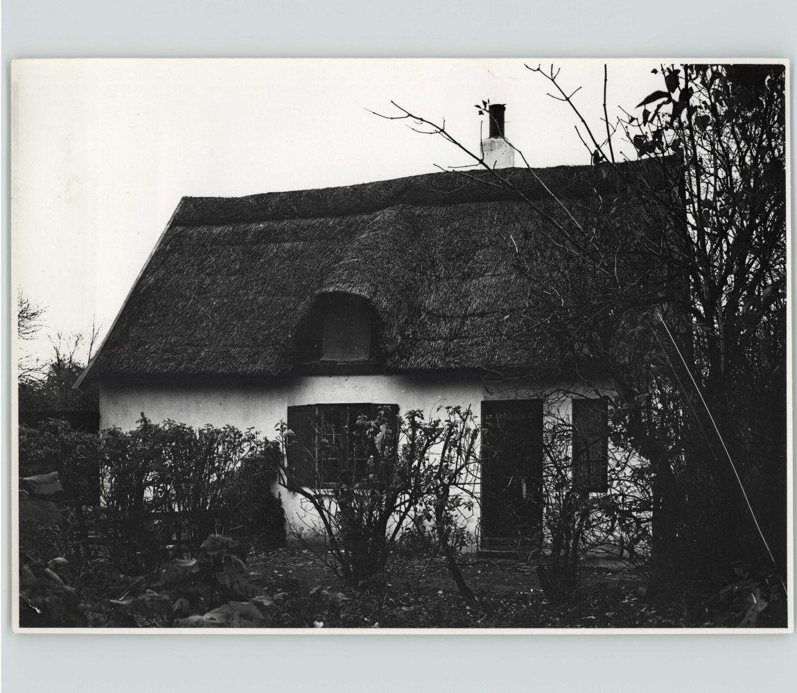 Toftøjevej