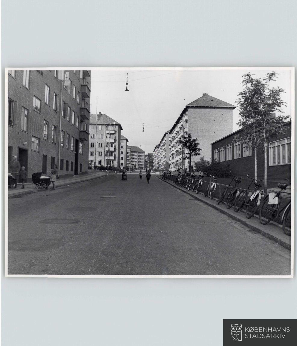 Grundtvigsskolen