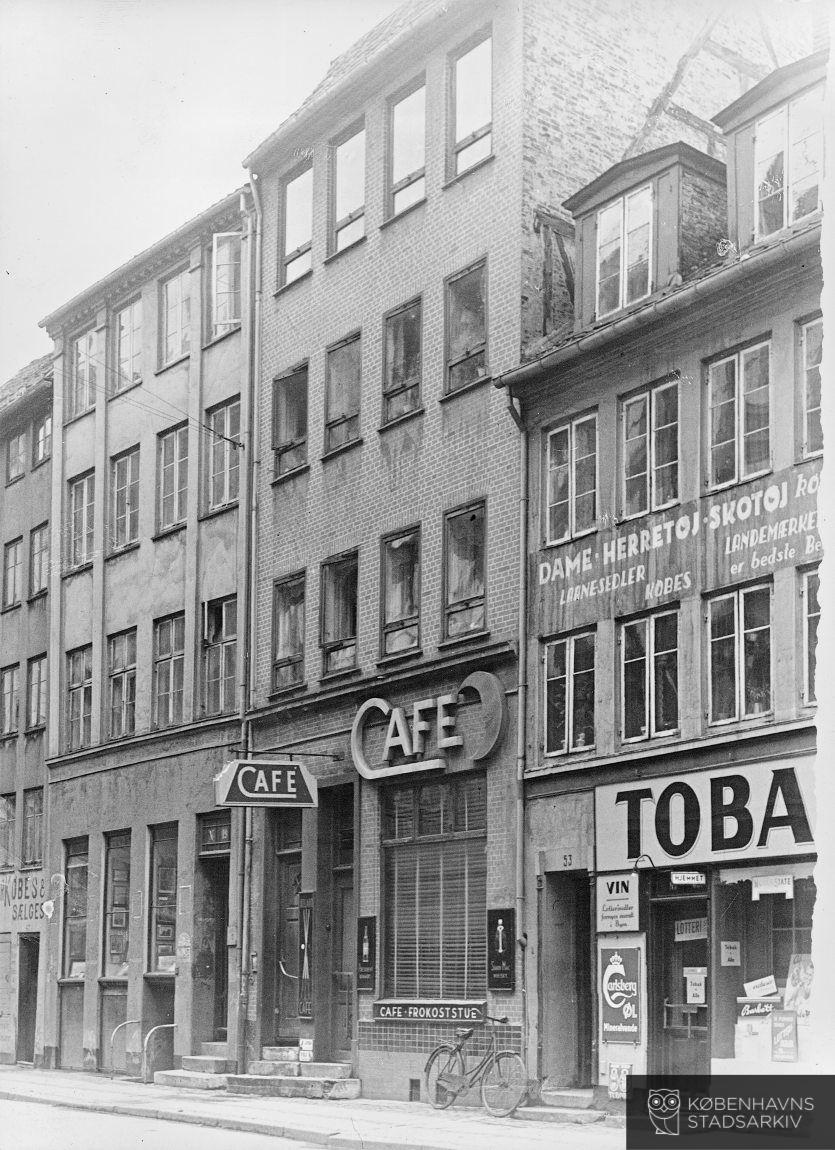 Landemærket 49-51