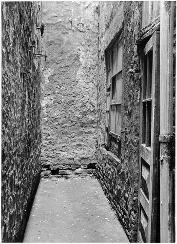Larsbjørnsstræde 19