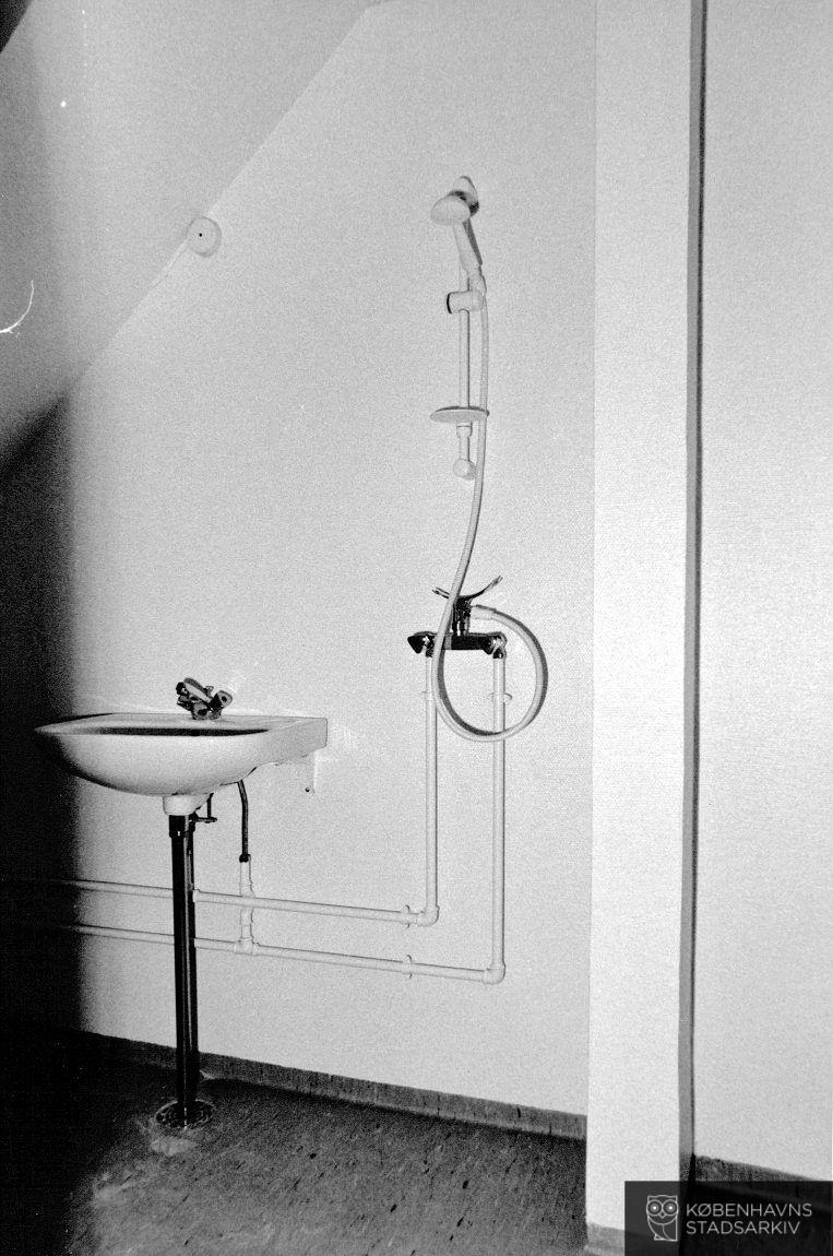 Århusgade 48
